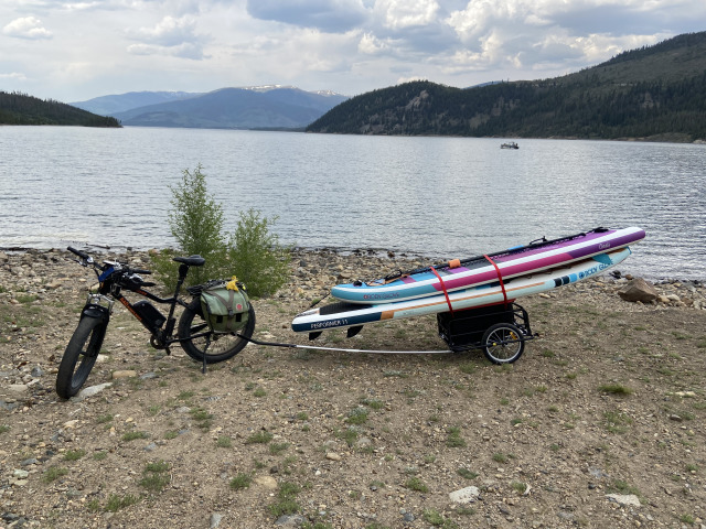 2021-06-17-Breckenridge-3-SUPS-behind-RadRover-lake-GOOD.jpg