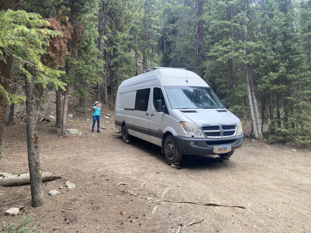 2021/06(June)/Breckenridge/640x480_2021-06-18-Breckenridge-04-Sprinter-camping-Tiger-Rd.jpg