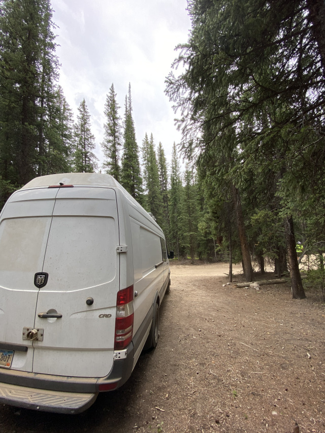 2021/06(June)/Breckenridge/640x480_2021-06-18-Breckenridge-05-Sprinter-Camping-Tiger-Rd.jpg