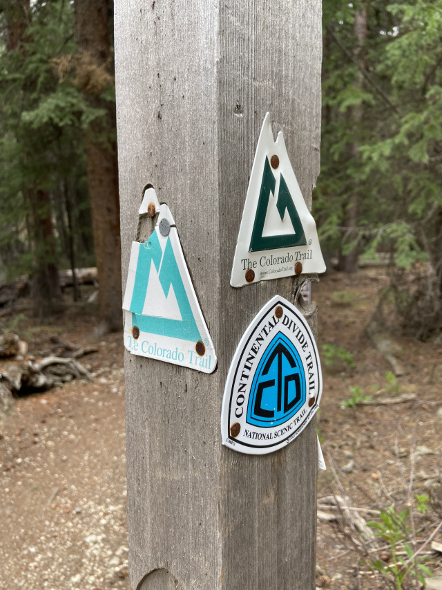 2021-06-18-Breckenridge-09-CDT-CT-marker.jpg