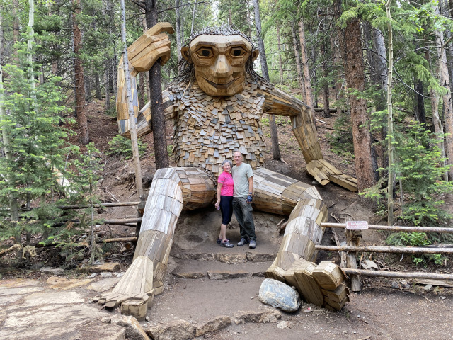 2021-06-26-Breckenridge-01-Isack-Heartstone-Travis-Suzi.jpg