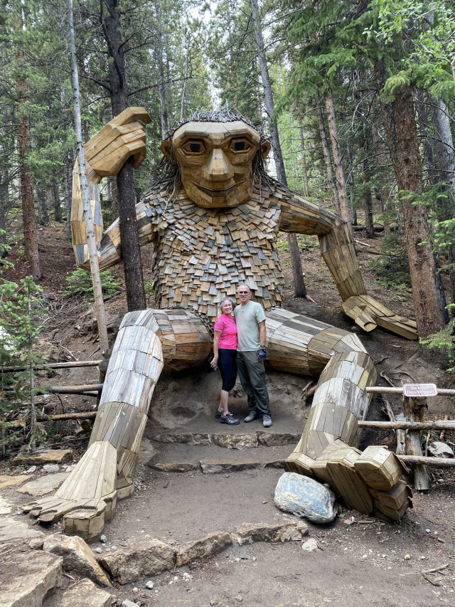 2021-06-26-Breckenridge-02-Isack-Heartstone-Suzi-Travis.jpg