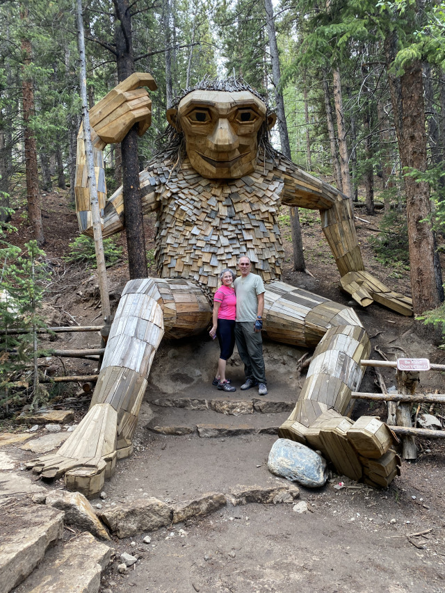 2021-06-26-Breckenridge-03-Isack-Heartstone-Suzi-Travis.jpg