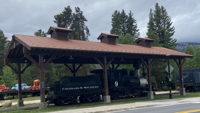 2021-06-26-Breckenridge-08-Train.jpg