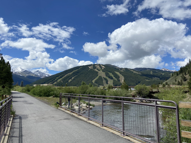 2021-06-27-Breckenridge-10.jpg