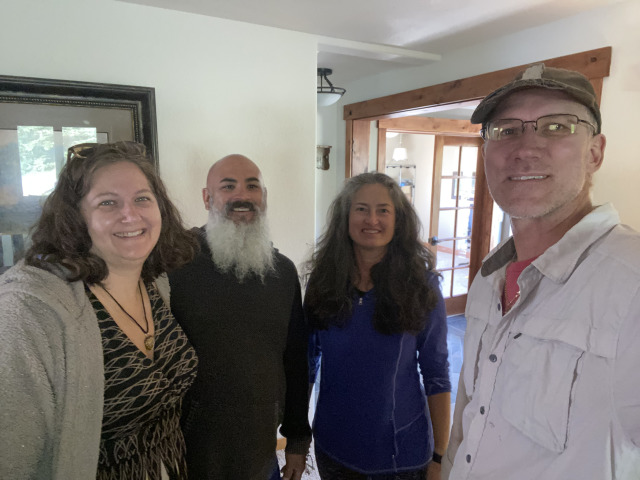 2021-06-30-Breckenridge-2-Tammy-SteveGomez-Suzi-Travis.jpg