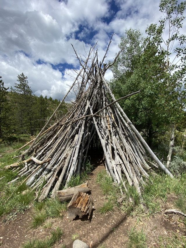 2021-06-30-Breckenridge-3-TeePee.jpg