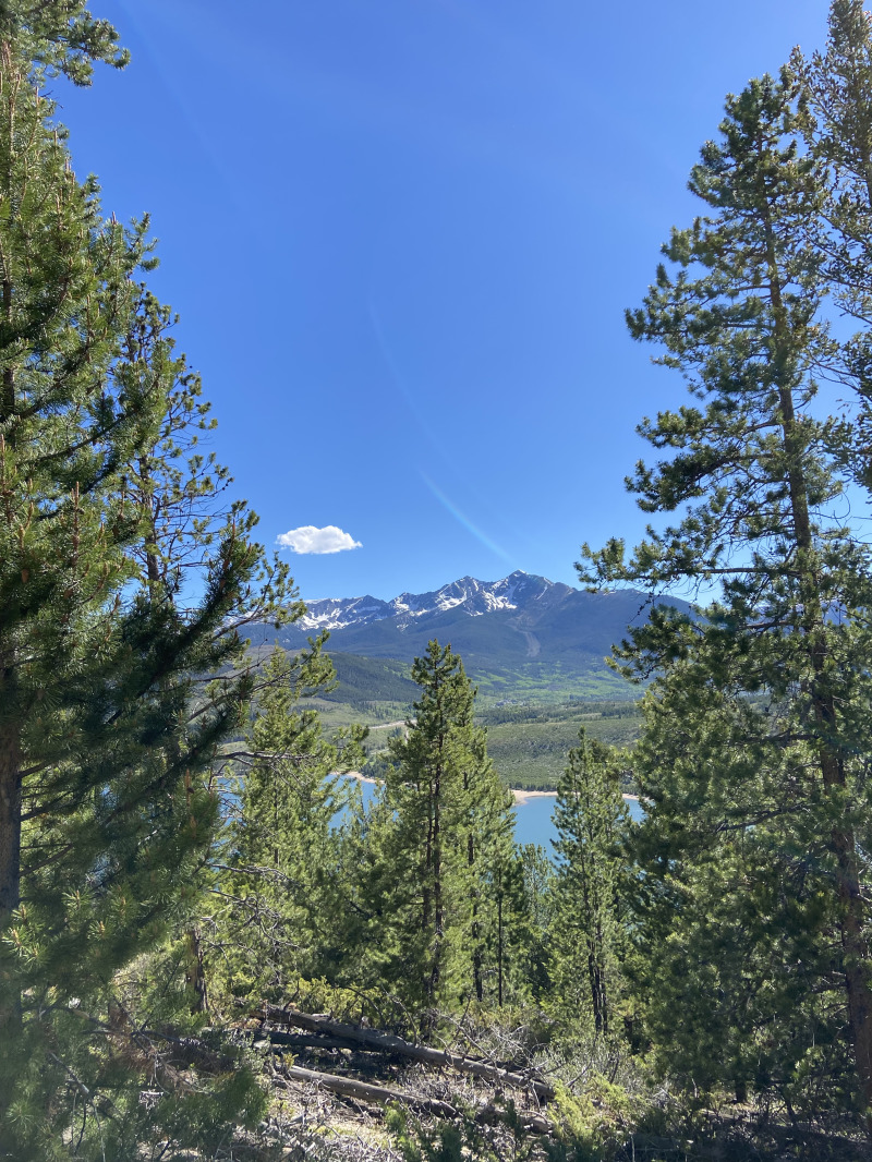 2021-06-10-Breckenridge-2.jpg