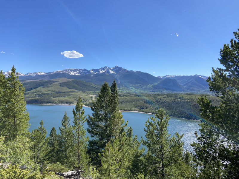 2021-06-10-Breckenridge-3.jpg