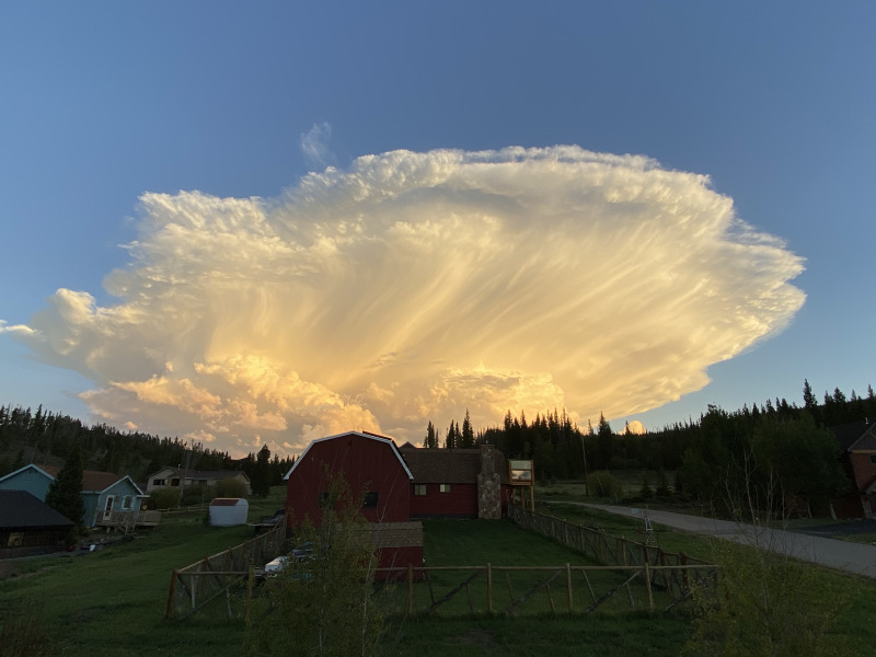 2021-06-14-Breckenridge-2-Sunset.jpg