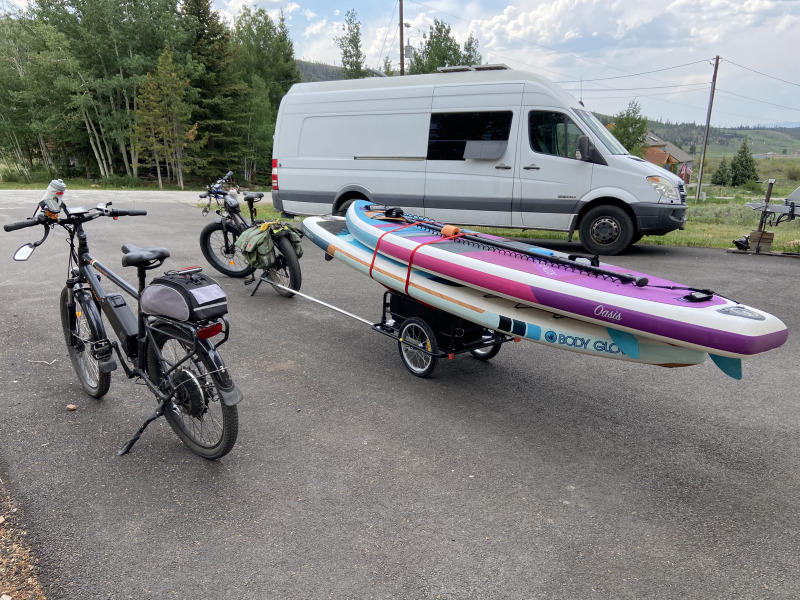 2021-06-17-Breckenridge-2-sprinter-SUPs-on-bike-rack.jpg