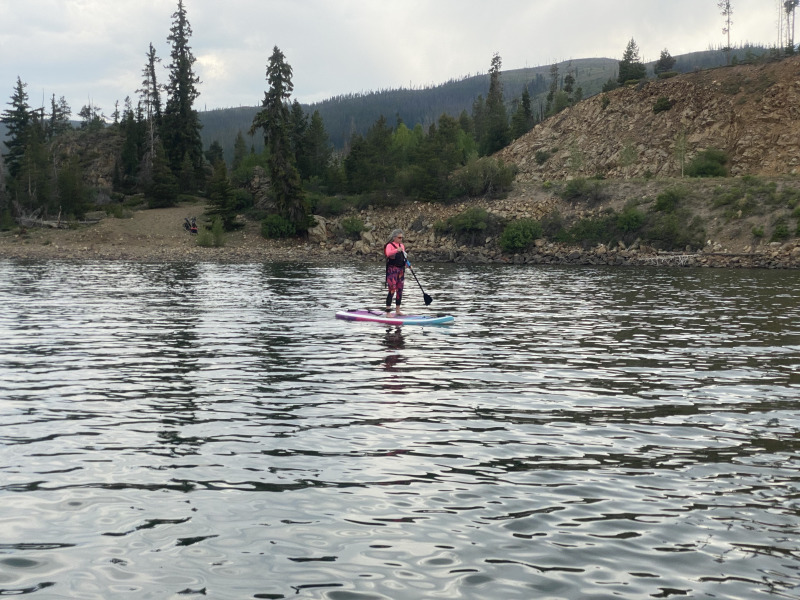 2021-06-17-Breckenridge-5-Suzi-SUP.jpg
