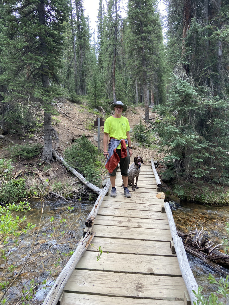 2021-06-18-Breckenridge-10-Travis-Blaze.jpg