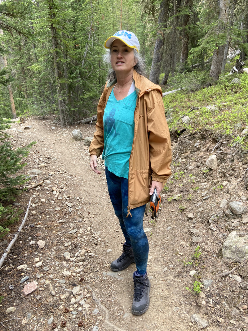 2021-06-18-Breckenridge-13-Suzi.jpg