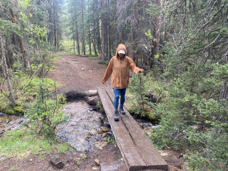 2021-06-18-Breckenridge-17-Suzi.jpg
