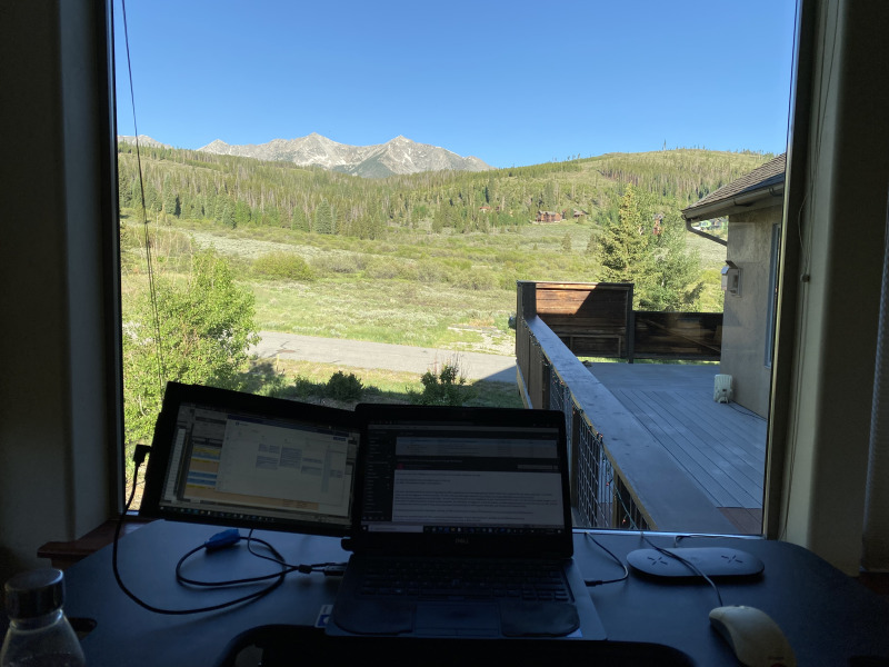2021/06(June)/Breckenridge/800x600_2021-06-21-Breckenridge-View-from-Travis-Office.jpg