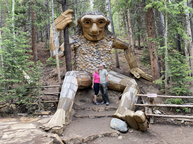 2021-06-26-Breckenridge-01-Isack-Heartstone-Travis-Suzi.jpg