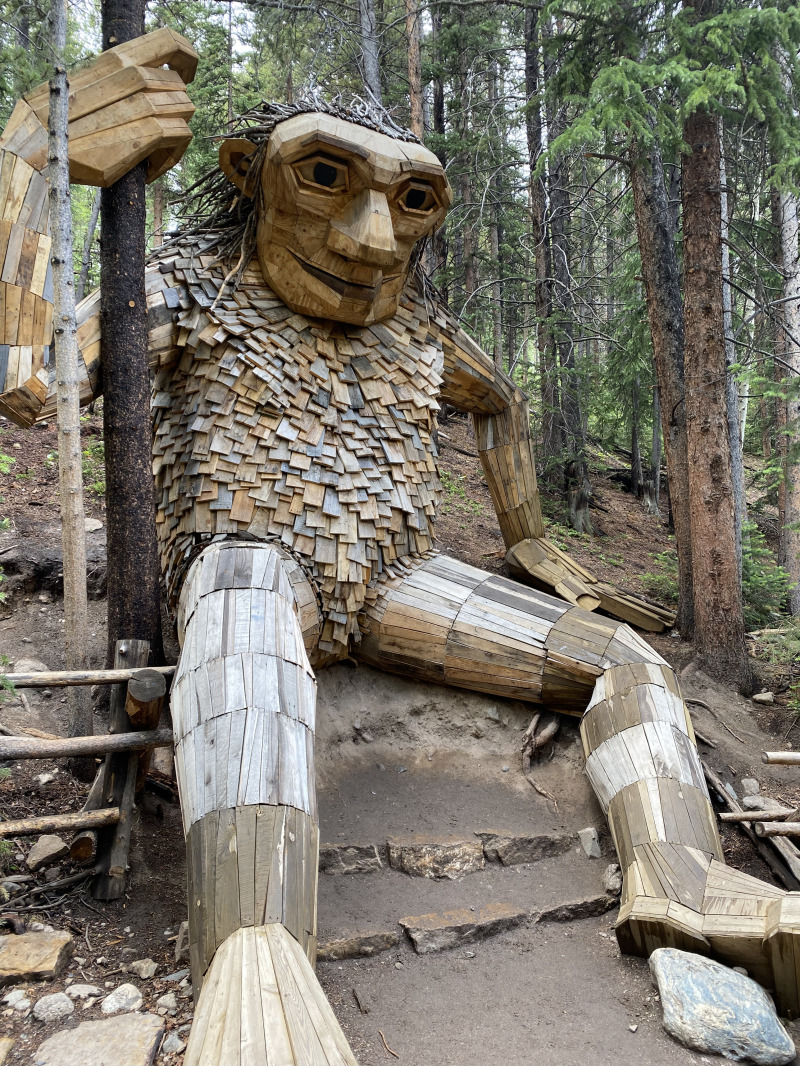 2021-06-26-Breckenridge-05-Isack-Heartstone.jpg