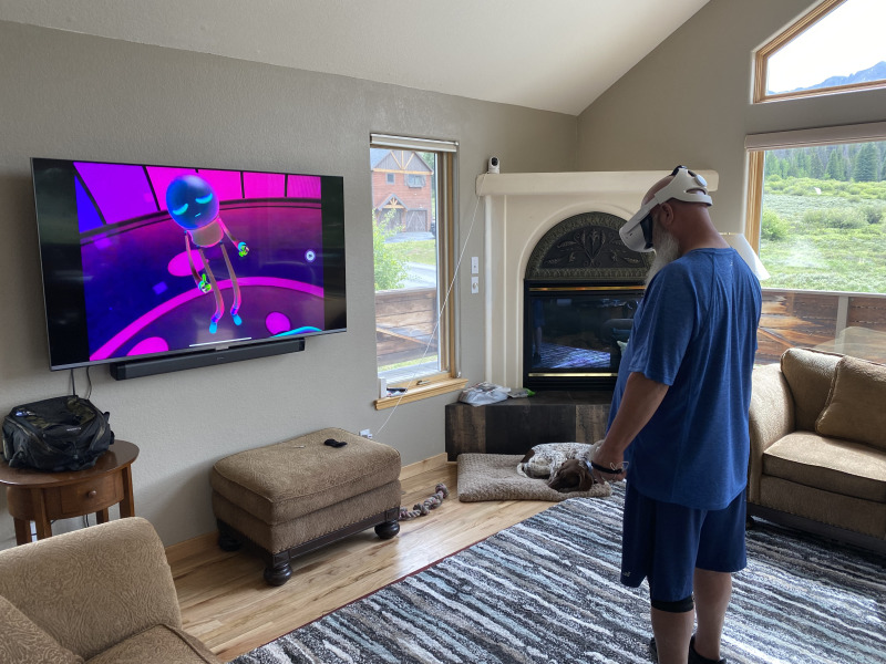 2021-06-29-Breckenridge-2-SteveGomez-VR.jpg