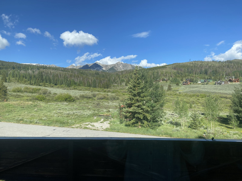 2021-06-30-Breckenridge-1.jpg
