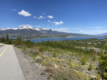 2021-06-05-Breckenridge-04-bike-path.jpg