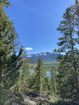 2021-06-10-Breckenridge-2.jpg