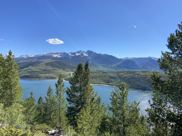 2021-06-10-Breckenridge-3.jpg