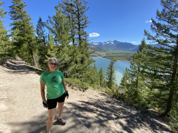 2021-06-10-Breckenridge-4-Suzi.jpg