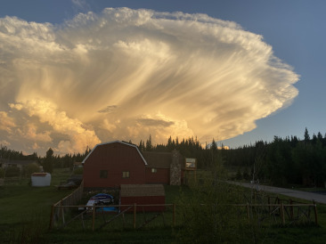 2021-06-14-Breckenridge-1-Sunset.jpg