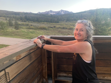 2021-06-14-Breckenridge-4-Sunset-Suzi.jpg