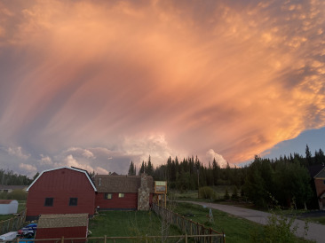2021-06-14-Breckenridge-5-Sunset.jpg