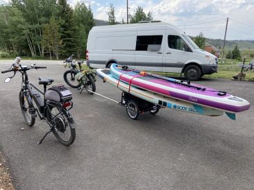 2021-06-17-Breckenridge-2-sprinter-SUPs-on-bike-rack.jpg