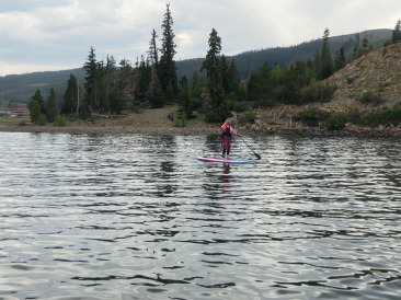 2021-06-17-Breckenridge-4-Suzi-SUP.jpg