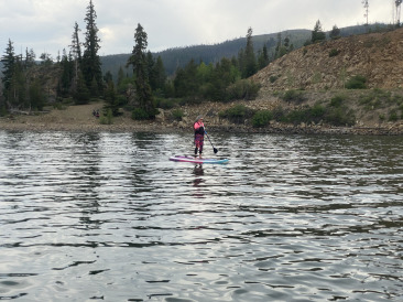 2021-06-17-Breckenridge-5-Suzi-SUP.jpg