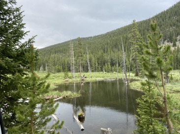 2021-06-18-Breckenridge-03.jpg