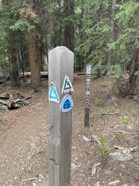 2021-06-18-Breckenridge-08-CDT-CT-marker.jpg