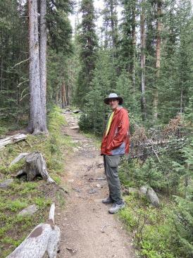 2021-06-18-Breckenridge-12-Travis-Blaze.jpg