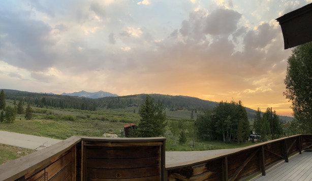 2021-06-20-Breckenridge-2-deck.jpg