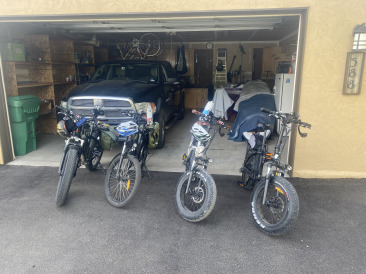 2021-06-24-Breckenridge-1-All-4-Rad-Bikes.jpg