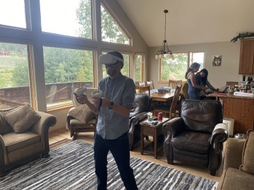 2021-06-24-Breckenridge-3-Dustin-Laurel-VR-Suzi.jpg