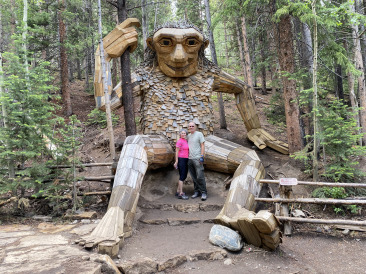 2021-06-26-Breckenridge-01-Isack-Heartstone-Travis-Suzi.jpg