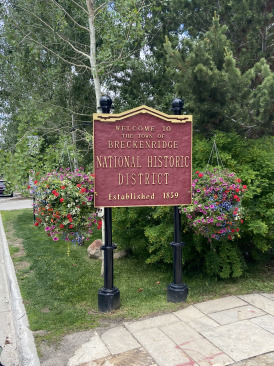 2021-06-26-Breckenridge-09-National-Historic-District.jpg