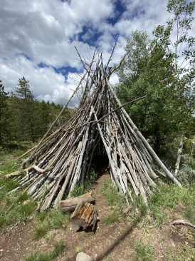2021-06-30-Breckenridge-3-TeePee.jpg