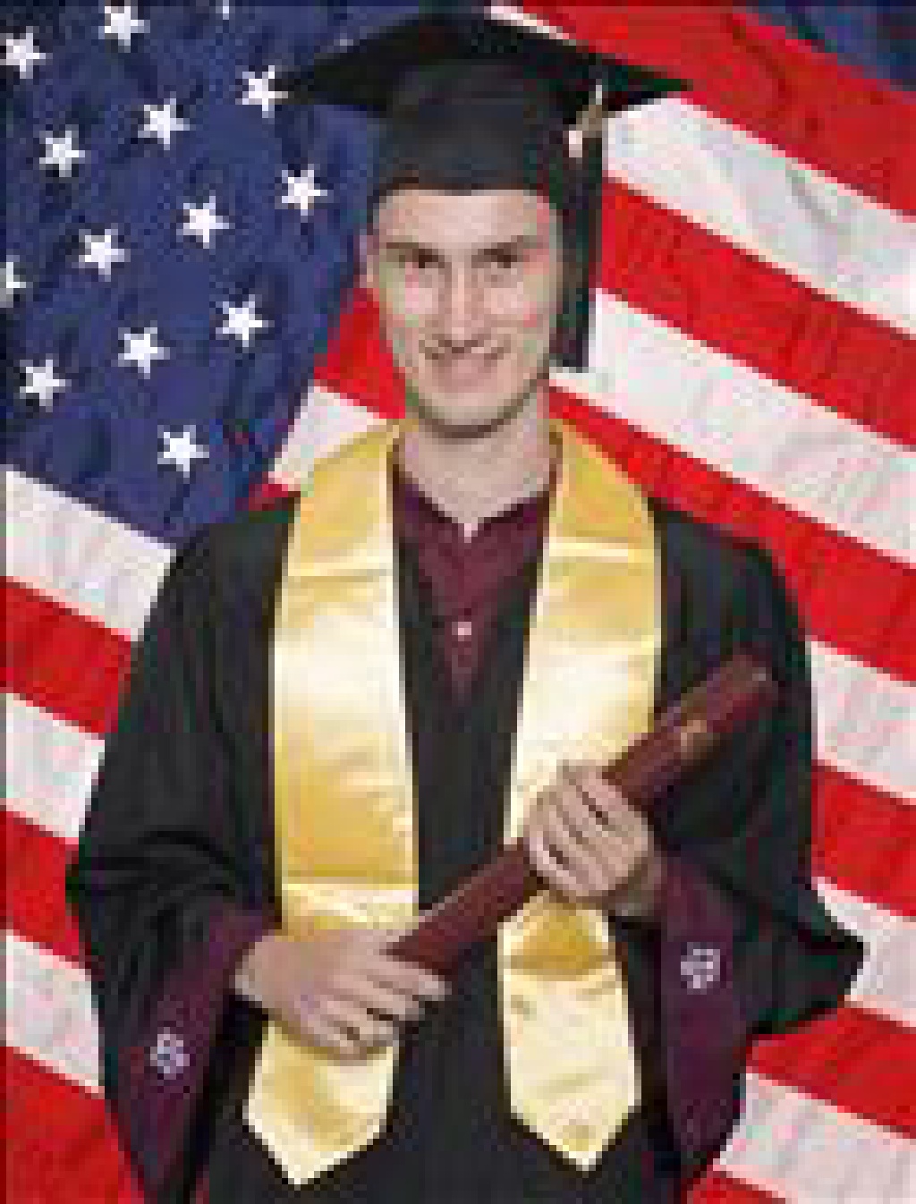 2021/06(June)/Chance-Professional-Graduation-thumbnails/1024x768_2001-06-21-Chance-Graduation-Professional-06.jpg