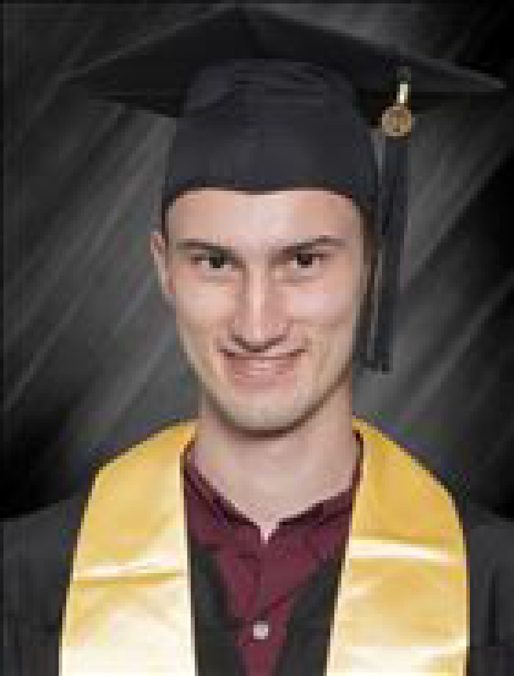 2021/06(June)/Chance-Professional-Graduation-thumbnails/1024x768_2001-06-21-Chance-Graduation-Professional-11.jpg
