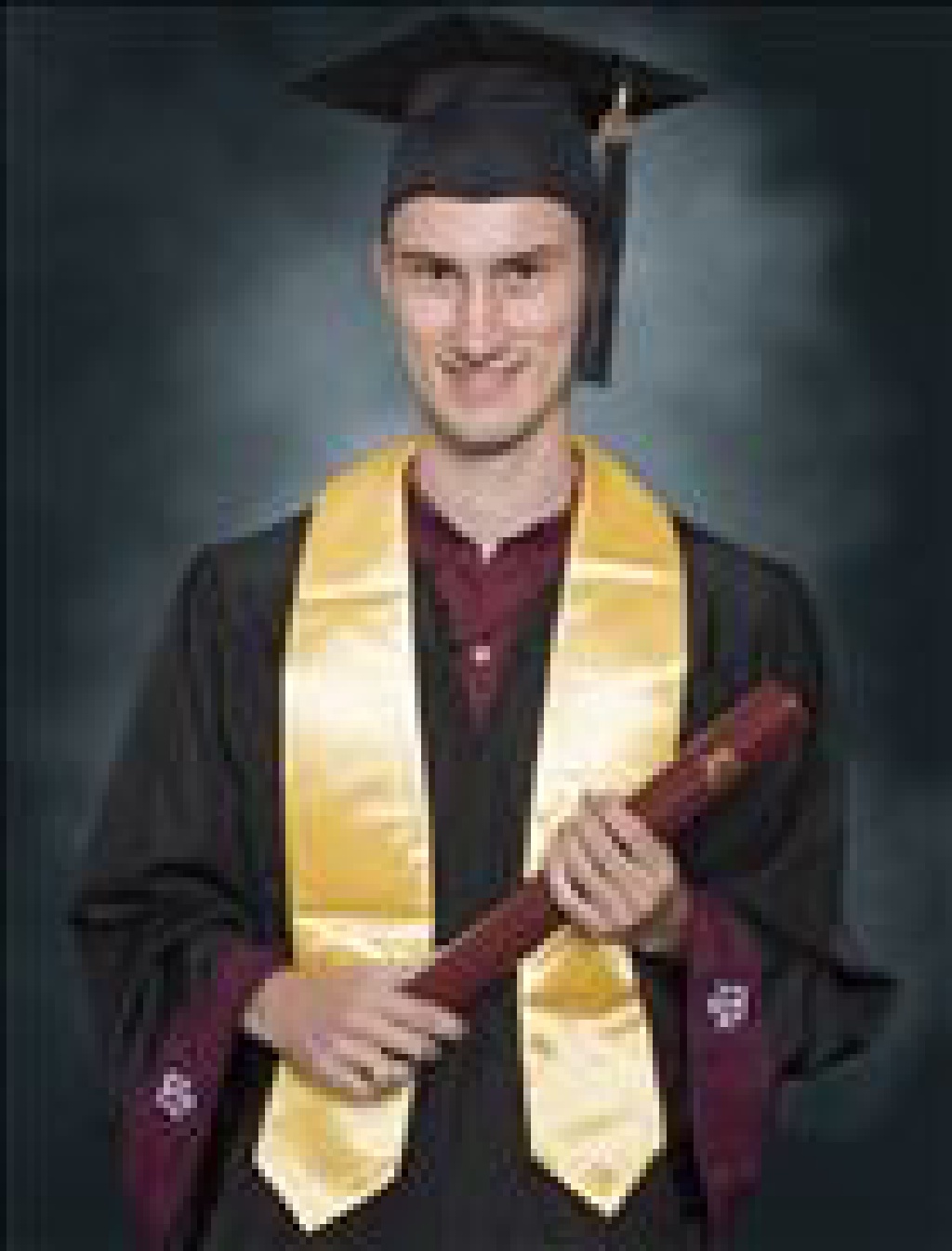 2021/06(June)/Chance-Professional-Graduation-thumbnails/1024x768_2001-06-21-Chance-Graduation-Professional-14.jpg