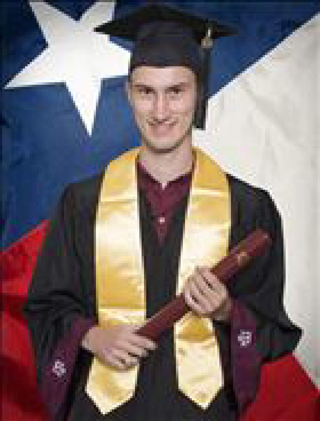 2021/06(June)/Chance-Professional-Graduation-thumbnails/1024x768_2001-06-21-Chance-Graduation-Professional-15.jpg