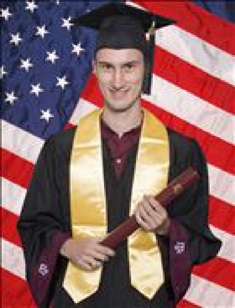 2021/06(June)/Chance-Professional-Graduation-thumbnails/800x600_2001-06-21-Chance-Graduation-Professional-06.jpg