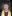 2001-06-21-Chance-Graduation-Professional-11.jpg