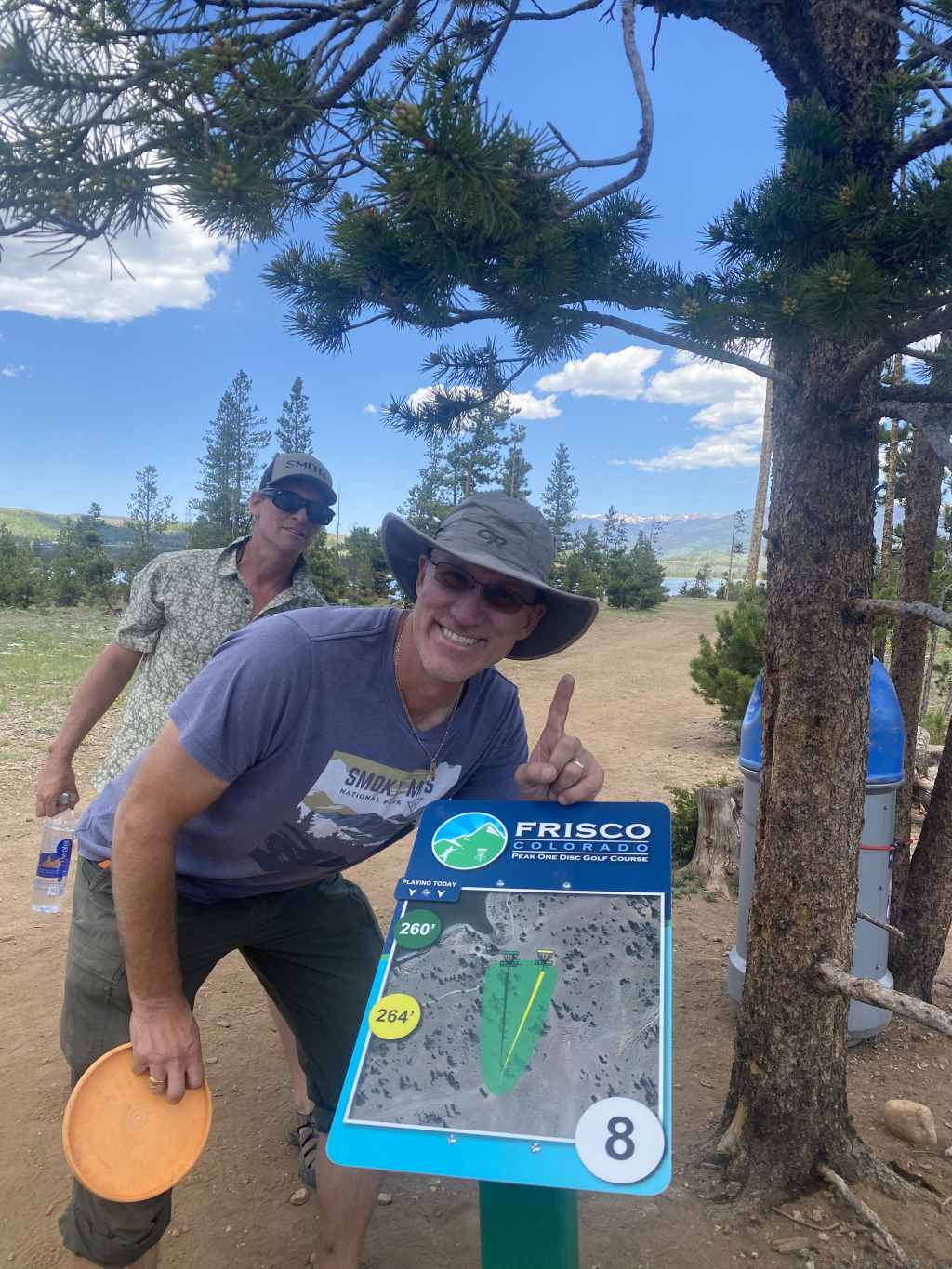 2021-06-13-Breckenridge-Hole-in-One-Disc-Golf-2-Travis.jpg